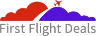 First Flight Deals